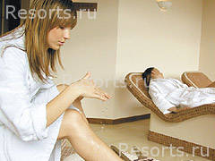 Katarino Hotel & SPA 89
